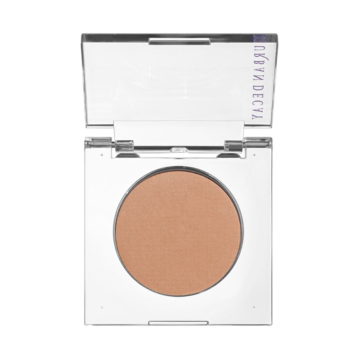 24/7 MONO EYESHADOW (SOMBRA DE OJOS)